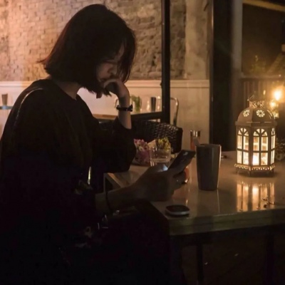 马尾FurryQQ群介绍